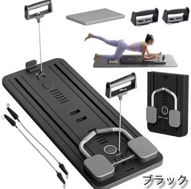 【 今日の23:59まで40%Off 】Slim Board Pro - スリームボードプロ