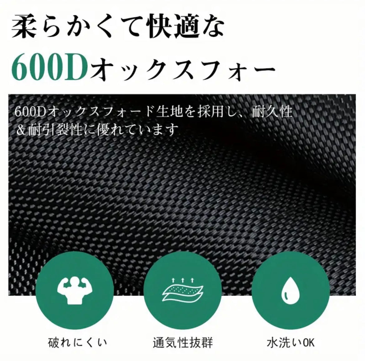 【 2025年 New Model 】【 通常別売りの HydraFold™ ボトルが、今なら無料でついてくる!数に限りあり】Pocket chair ™ ポケットチェア™ どこでも座れるいす